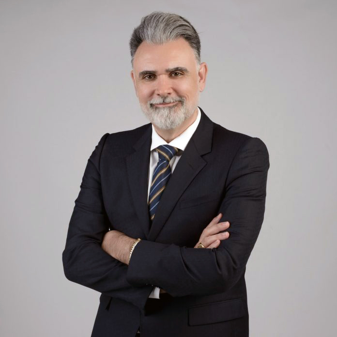 CAPA_MANCHETE_DIVULGAÇÃO