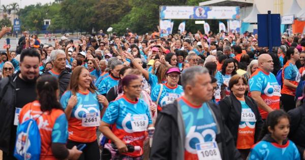 Corrida e Caminhada Ativação 60+_Leonardo AlcântaraPMG (2)_0