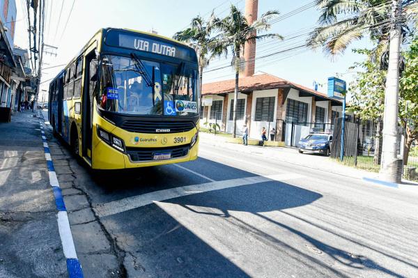 Geladão_Cidade_Av.Monteiro Lobato_Umaitá Pires (7)