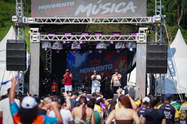 MOVIMENTO CULTURAL VILA ANY_Nicollas Ornelas (62)_0