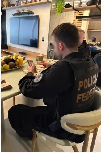 Operacao-PF-GRU-ALE