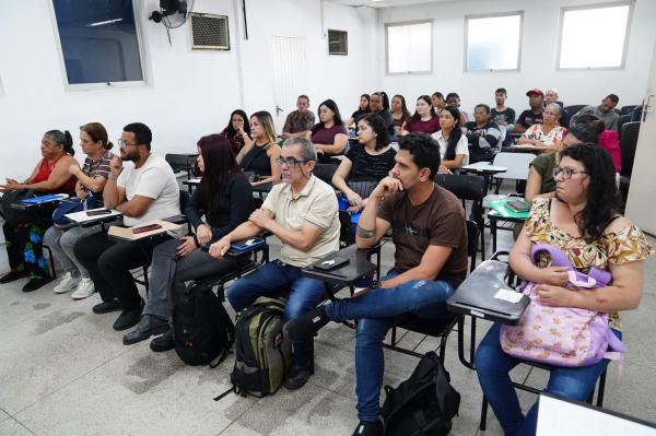 Processo Seletivo Plaza Premium_Sidnei Barros 2.jpg