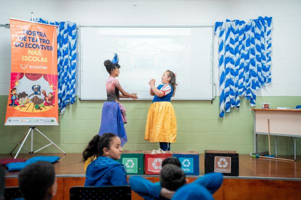 Projeto Ecoviver (3)_0