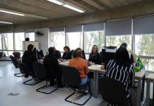 Casa do Emprego disponibiliza vagas para os cargos de conferente e auxiliar de logística
