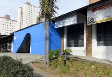Unifesp oferece especializações em Direitos Humanos e em As Áfricas e suas Diásporas no Polo UAB Guarulhos