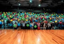 Prefeitura de Guarulhos adota o Google for Education para apoiar professores e estudantes