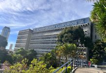 UNG oferece oportunidades de emprego para os campi Guarulhos e Itaquaquecetuba