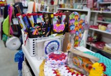Feira da Economia Solidária divulga programação para o mês de setembro
