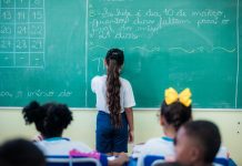 Educação de Guarulhos avança no Índice de Efetividade da Gestão Municipal do Tribunal de Contas