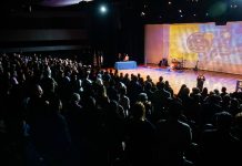 Concurso Miss e Mister Melhor Idade de Guarulhos registra aumento de 15% nas inscrições