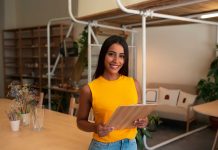 Curso gratuito de empreendedorismo do Sebrae na Casa da Mulher Vila Camargos tem vagas abertas