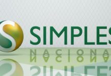 Micro e pequenas empresas têm até 30 de setembro para formalizar opção pelo Simples Nacional 2027