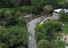 Prefeitura de Guarulhos anuncia construção de calçada na estrada do Cabuçu