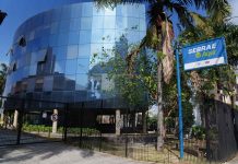 Oficinas gratuitas e 100% online destinadas para empreendedores estão com inscrições abertas