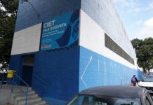 Casa do Emprego Vila Augusta disponibiliza mais de 50 vagas para diferentes cargos, na terça