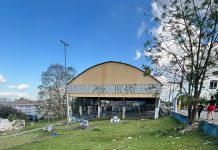 Prefeitura de Guarulhos anuncia revitalização de praça no Jardim Ponte Alta I