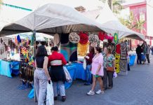 Prefeitura de Guarulhos divulga programação de outubro da Feira da Economia Solidária