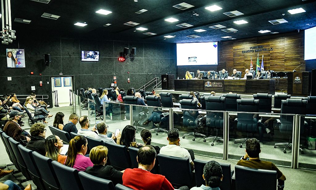 audiencia-publica-da-secretaria-da-saude-27-05-2026-6a171292ecea2-6ab2af12d0c98
