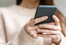Veja como fazer uma denúncia anônima para a polícia de São Paulo utilizando o Web Denúncia