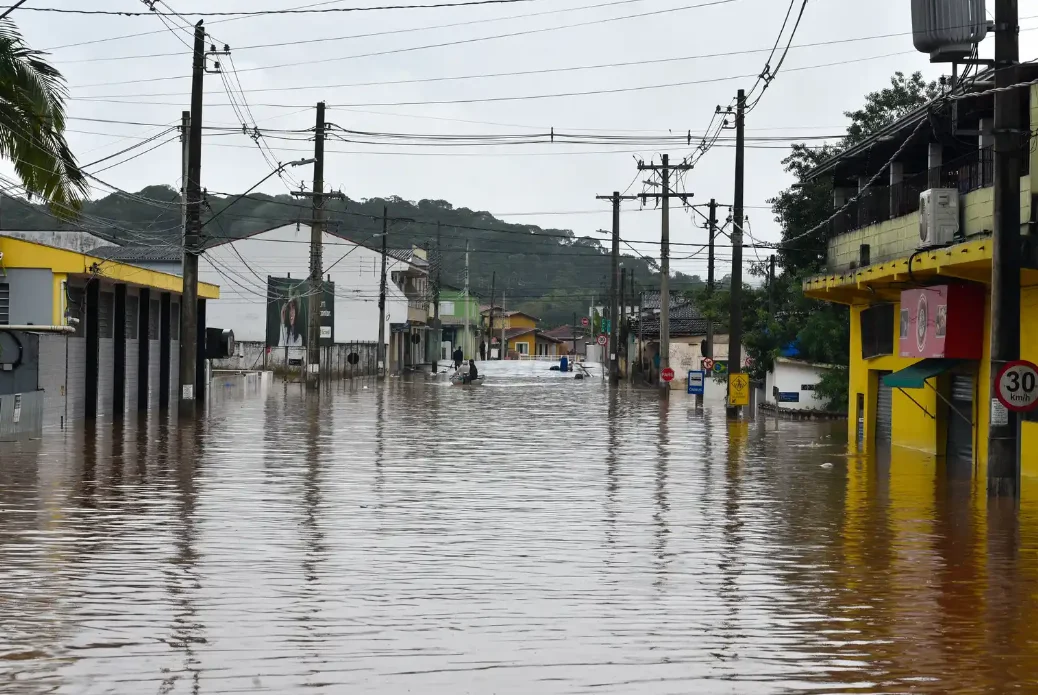 captura-de-tela-2026-09-14-193235
