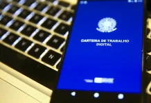 Taxa de desemprego cai para 5,3%, a menor para o trimestre até agosto