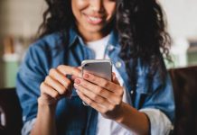 Como funciona o split de pagamento online