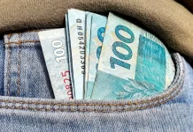 Governo Central registra déficit de R$ 13,6 bilhões em agosto
