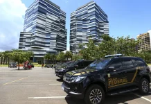 Depoimento de Vorcaro à PF é adiado após pedido da defesa