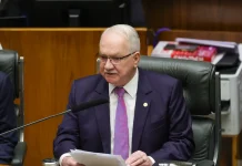 Fachin defende segurança e transparência na liberação de precatórios
