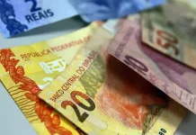 Juros para famílias sobem em agosto e inadimplência chega a 6%