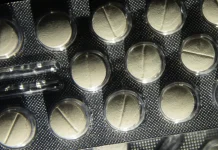 Anvisa aprova novo medicamento para tratamento de enxaqueca