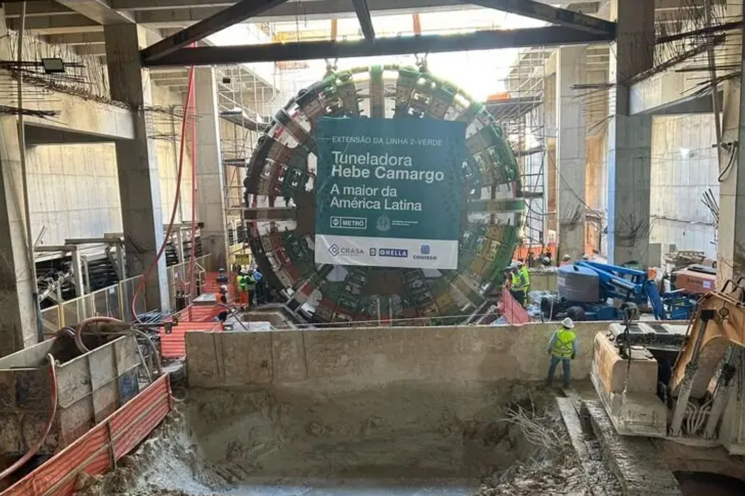 roda-de-corte-da-tuneladora-he-20260703