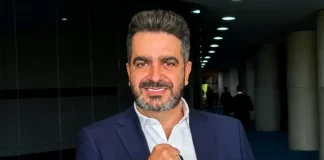 PRTB troca Marçal por Leonardo Avalanche na disputa à presidência