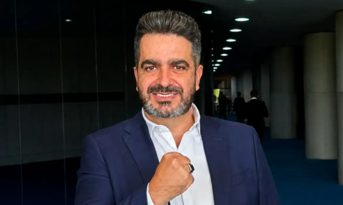 sem_titulo-11