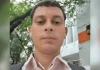 Polícia indicia 13 em caso de morte de homem espancado em Copacabana