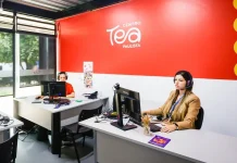Veja como funciona o novo telefone do Centro TEA Paulista que integra atendimento a pessoas autistas e famílias atípicas