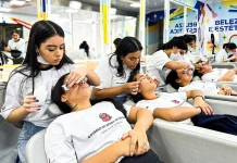 Cursos de capacitação na Grande São Paulo oferecem 1,1 mil vagas; saiba como participar