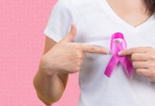 Outubro Rosa: saiba como agendar mamografia gratuita pelo telefone em São Paulo