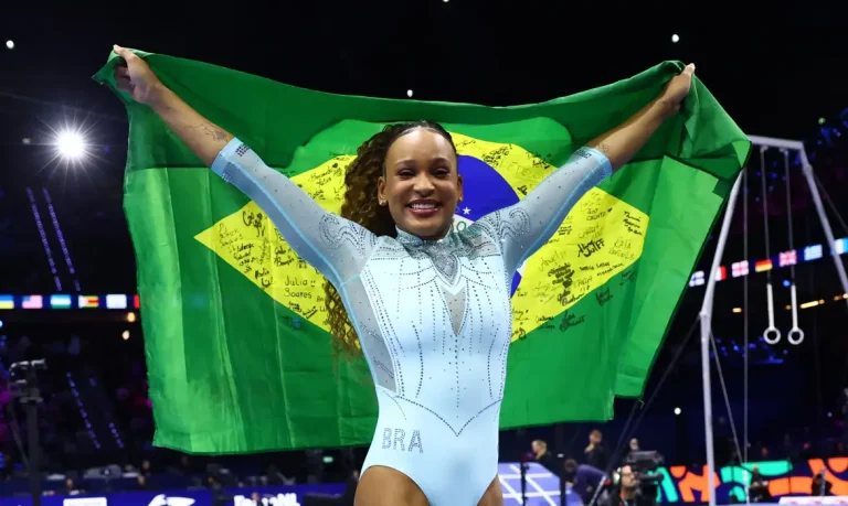 2026-10-24t133541z_1335199391_up1emao11rgeg_rtrmadp_3_gymnastics-world-1-768x459