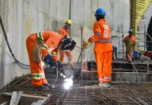 SP registra quase 25 milhões de ocupados em 2025; setor de Serviços lidera contratações
