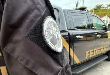 Polícia investiga morte de engenheiro agredido após ato pró-Lula