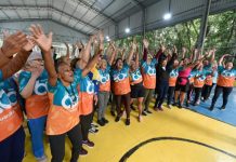 Guarulhos celebra Dia Nacional do Idoso com 120 polos do Projeto Ativação 60+