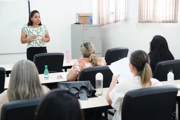 CTMO e Centro Paula Souza_Sidnei Barros