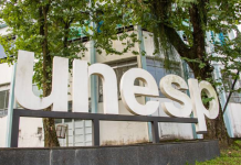 Vestibular Unesp 2027 prorroga as inscrições até 26 de outubro para 5.850 vagas em 24 cidades