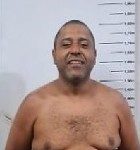 Homem preso por tentar estrangular esposa já matou policial militar em briga em bar de Guarulhos