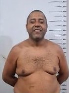Captura de tela 2026-10-19 153922