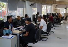 Casa do Emprego disponibiliza mais de 200 vagas para atuar no setor de supermercados e alimentos