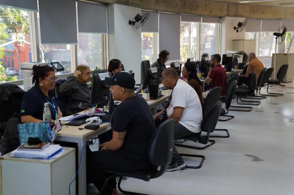 Casa do Emprego_CME Adamastor_Sidnei Barros (13).JPG.jpg