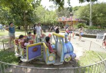 Procon Guarulhos orienta sobre compras de artigos e serviços para o Dia das Crianças