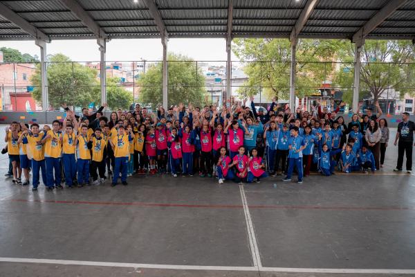 JEM 2026_Camila RhodesPMG (2)